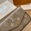 New Fashion Bag L4951 TEN New Fashion Bag L4951 TEN