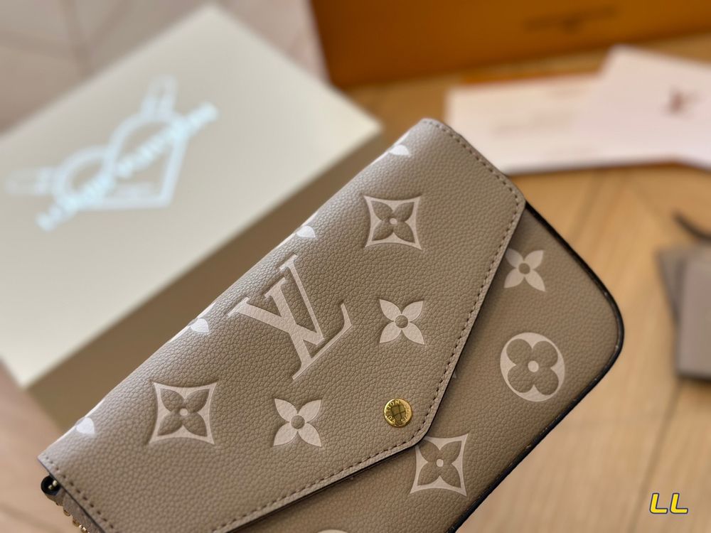 New Fashion Bag L4951 TEN New Fashion Bag L4951 TEN