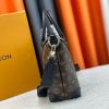 New Fashion L*V Handbag 1377 QA New Fashion L*V Handbag 1377 QA
