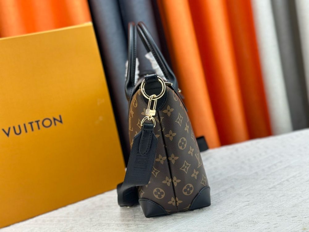 New Fashion L*V Handbag 1377 QA New Fashion L*V Handbag 1377 QA