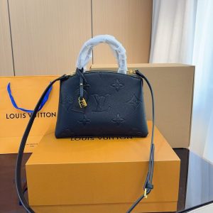 New Fashion LV Handbag L822 QA New Fashion LV Handbag L822 QA