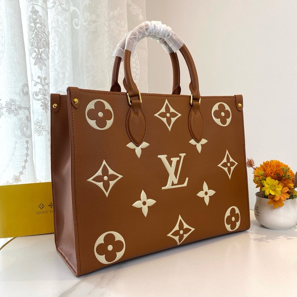 New Fashion L*V Handbag 1387.1 QA New Fashion L*V Handbag 1387.1 QA