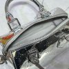 New Fashion L*V Handbag 1567 QA New Fashion L*V Handbag 1567 QA
