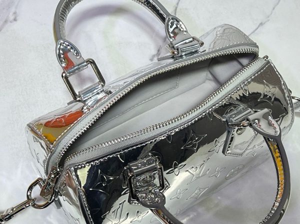 New Fashion L*V Handbag 1567 QA New Fashion L*V Handbag 1567 QA