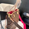 New Fashion Bag L4980 TEN