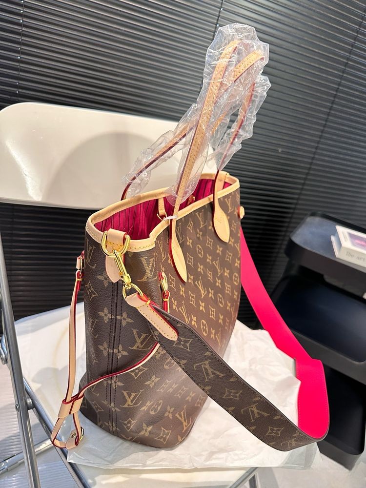 New Fashion Bag L4980 TEN