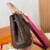 New Fashion Bag L3935 TEN