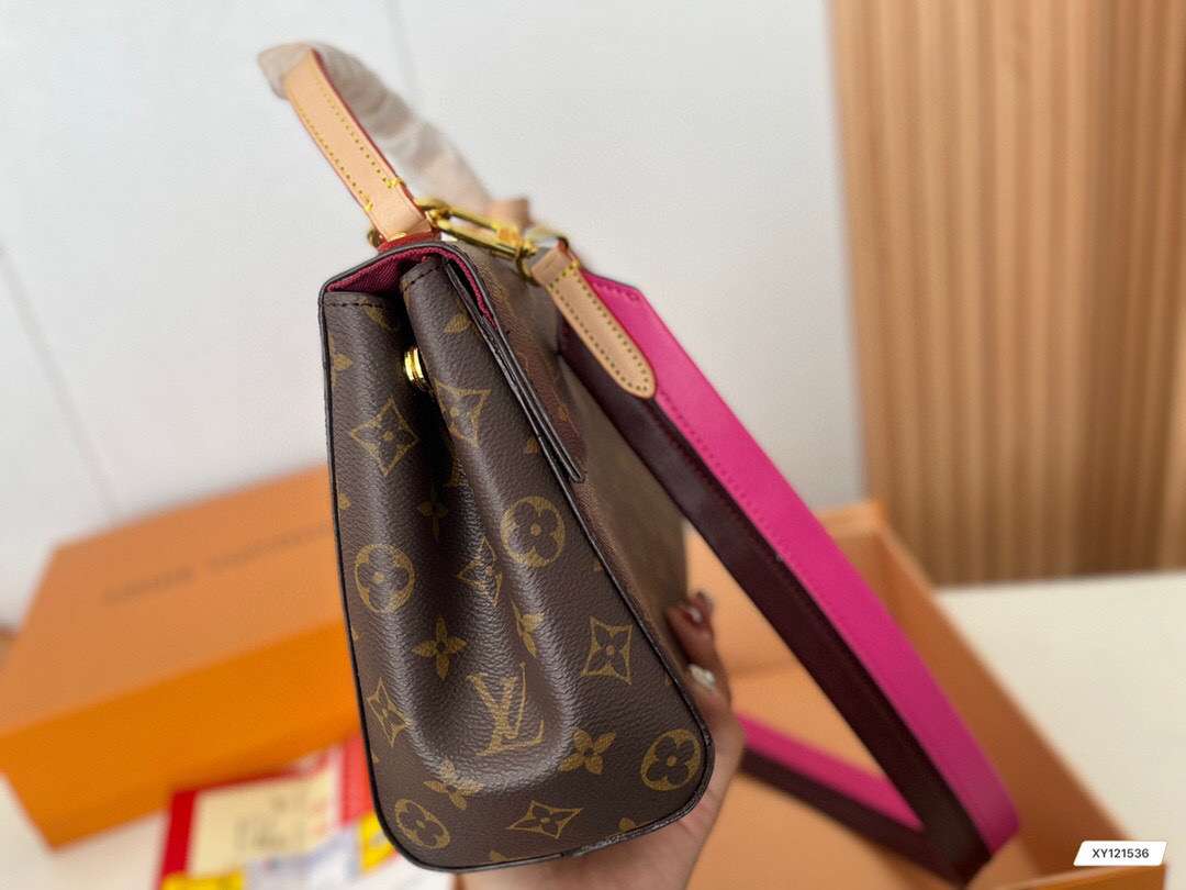 New Fashion Bag L3935 TEN