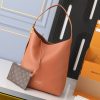 New Fashion L*V Handbag 1461 QA