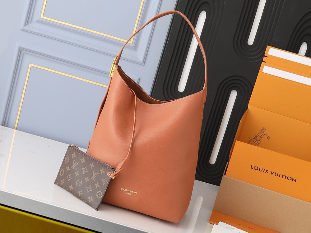 New Fashion L*V Handbag 1461 QA