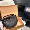 New Fashion LV Handbag L1233 QA