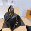 New Fashion LV Handbag L1420-1 QA New Fashion LV Handbag L1420-1 QA