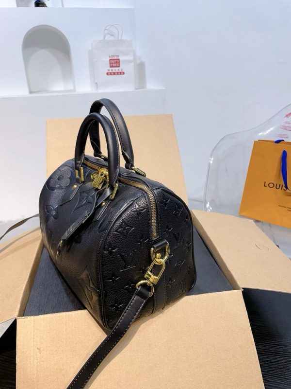 New Fashion LV Handbag L1420-1 QA New Fashion LV Handbag L1420-1 QA