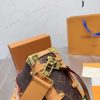 New Fashion Bag L4091 TEN