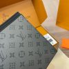 New Fashion LV Handbag L1162 QA