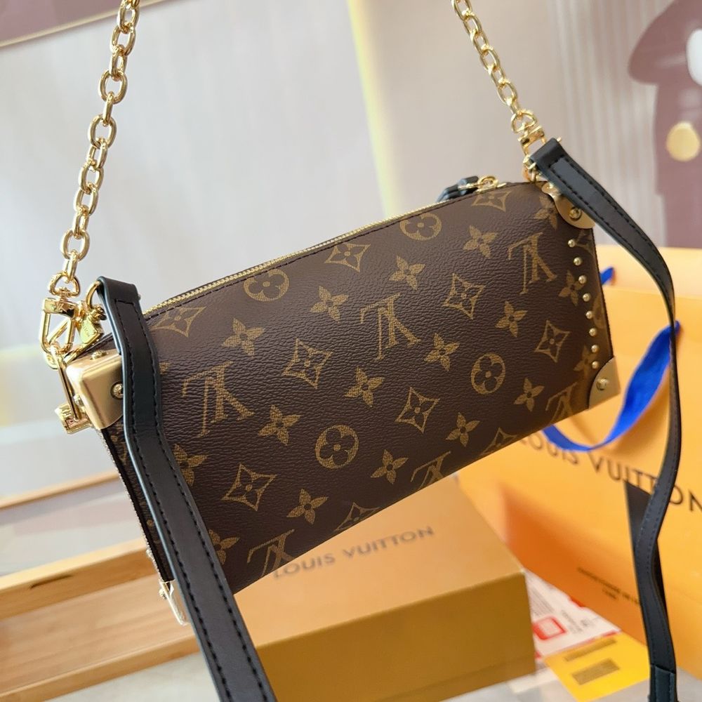 New Fashion LV Handbag L1097 QA