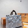 New Fashion Bag L3929 TEN