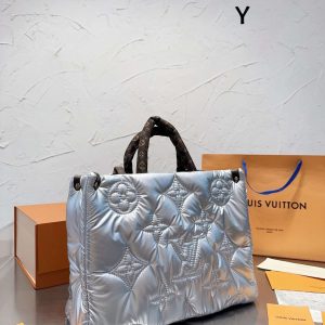 New Fashion Bag L3929 TEN