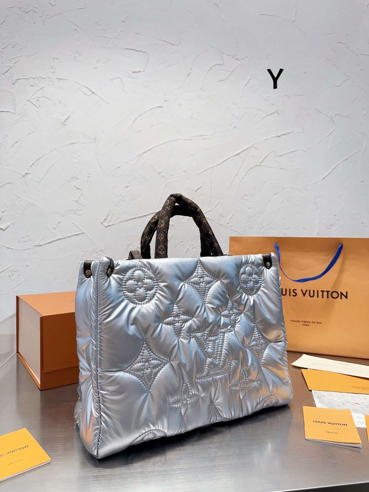 New Fashion Bag L3929 TEN