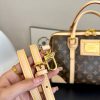 New Fashion Bag L4915 TEN