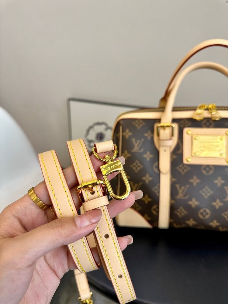 New Fashion Bag L4915 TEN
