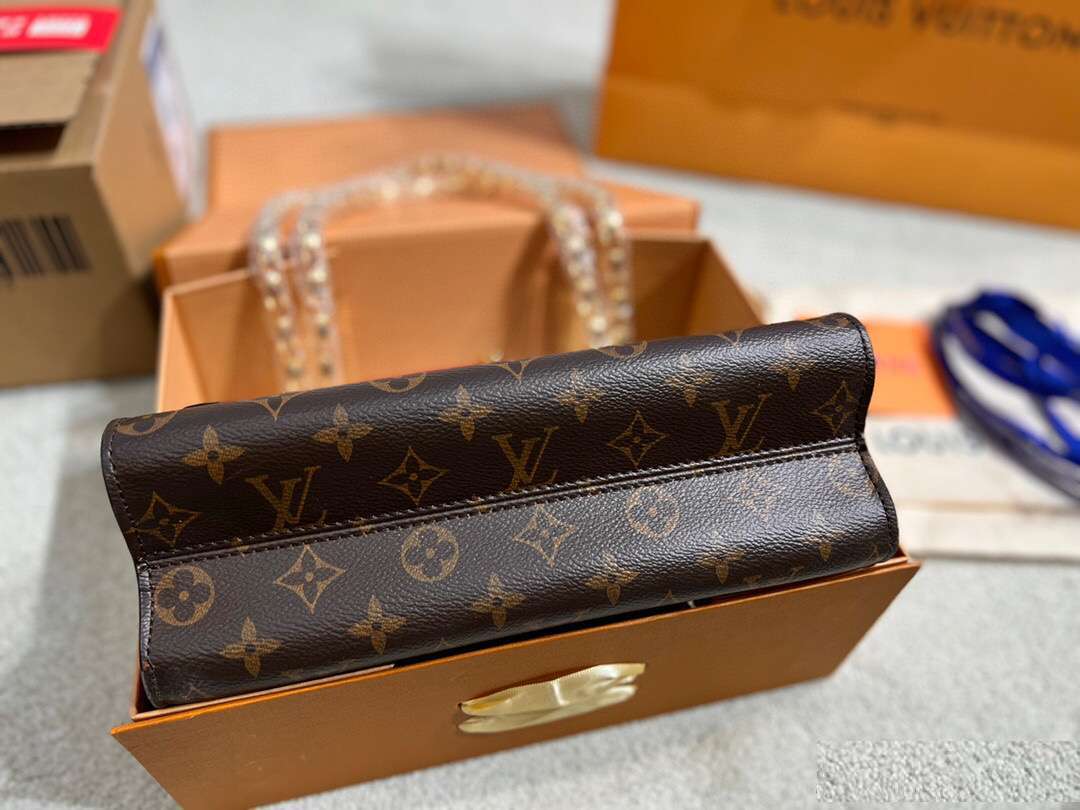 New Fashion Bag L3450.1 TEN New Fashion Bag L3450.1 TEN