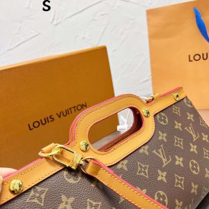 New Fashion Bag L3548 TEN