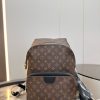 New Fashion LV Handbag L548 QA