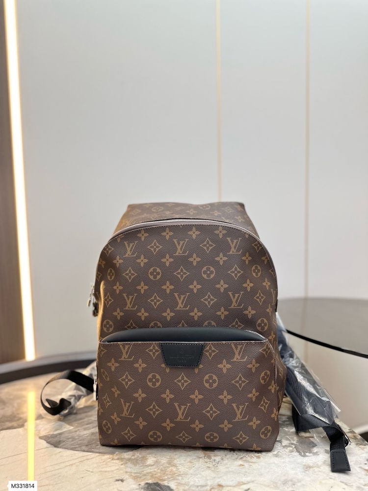 New Fashion LV Handbag L548 QA
