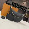 New Fashion Bag L4824 TEN