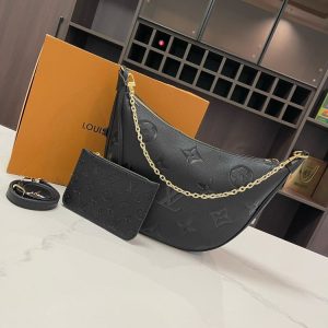 New Fashion Bag L4824 TEN