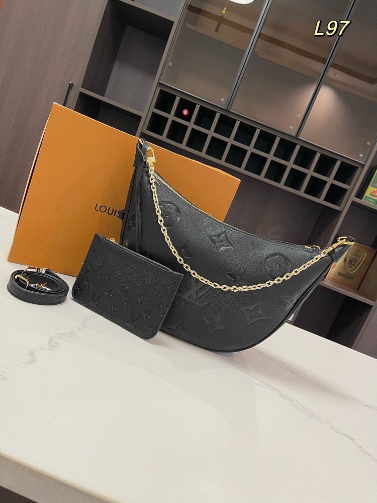 New Fashion Bag L4824 TEN