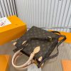 New Fashion Bag L4107 TEN