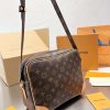 New Fashion Bag L4204 TEN