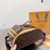 New Fashion Bag L4448 TEN