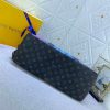 New Fashion L*V Handbag 1152 QA New Fashion L*V Handbag 1152 QA
