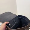 New Fashion Bag L4729 TEN