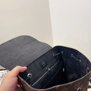 New Fashion Bag L4729 TEN