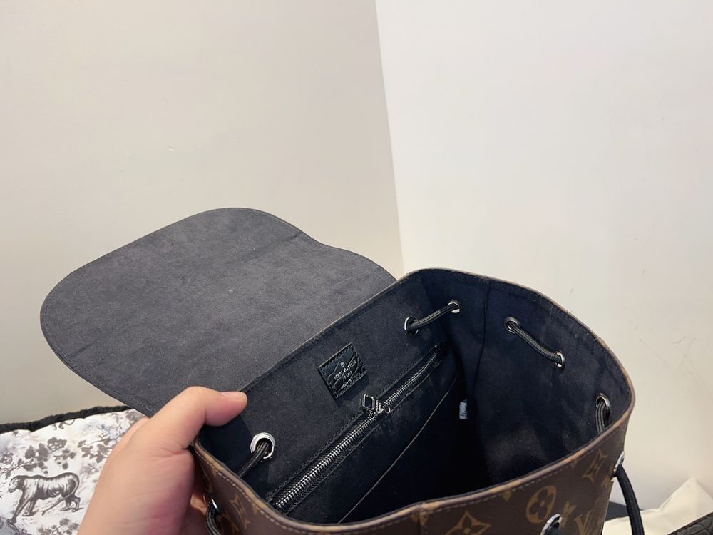 New Fashion Bag L4729 TEN