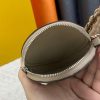 New Fashion L*V Handbag 1208 QA New Fashion L*V Handbag 1208 QA