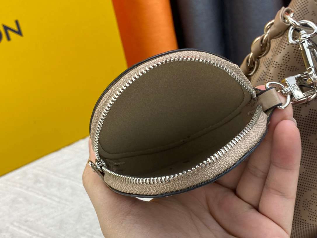New Fashion L*V Handbag 1208 QA New Fashion L*V Handbag 1208 QA
