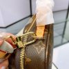 Modern Luxury Daily Bag L3315 FSC Modern Luxury Daily Bag L3315 FSC
