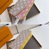 New Fashion L*V Handbag 1049 QA