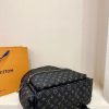 New Fashion LV Handbag L718 QA