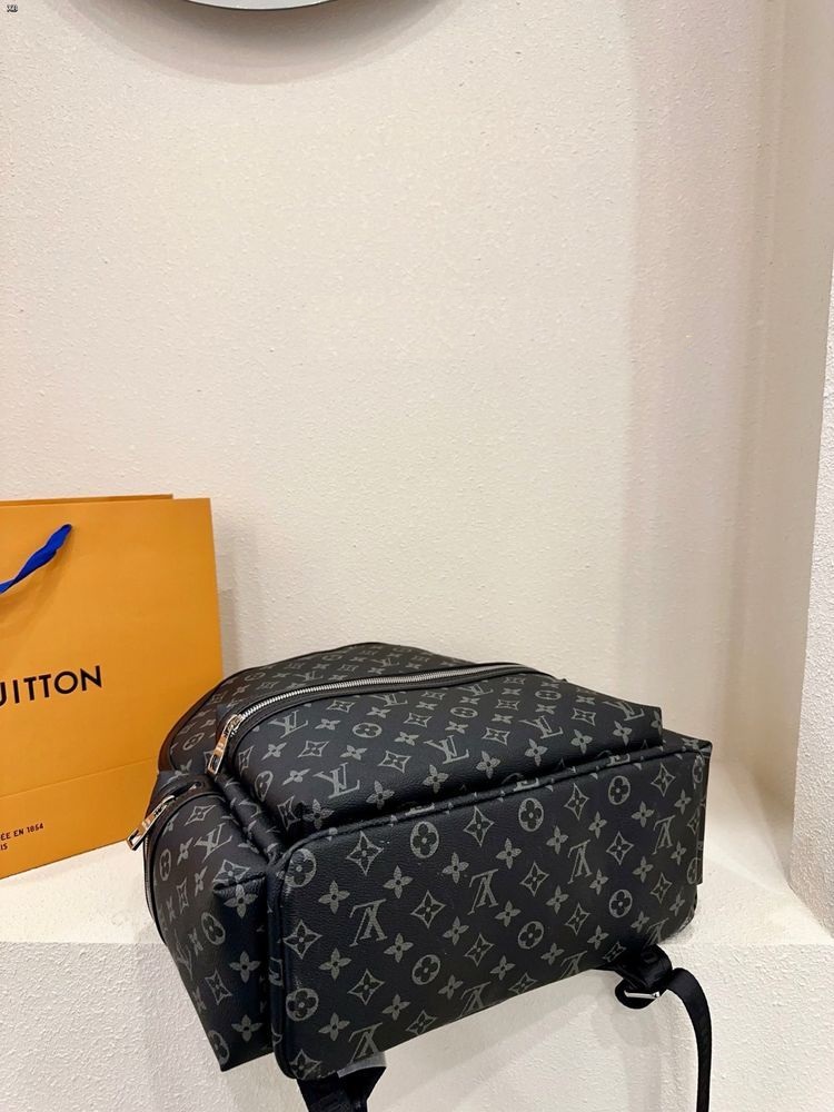New Fashion LV Handbag L718 QA