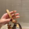 Modern Luxury Daily Bag L4884 FSC Modern Luxury Daily Bag L4884 FSC