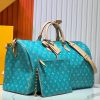 New Fashion L*V Handbag 1474.2 QA