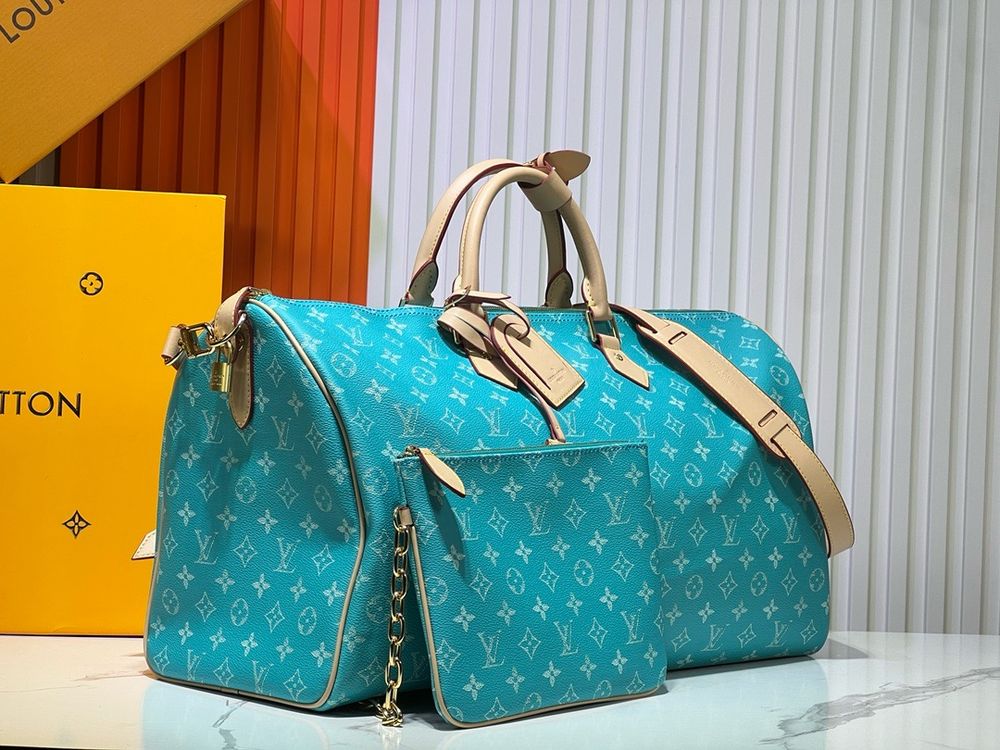 New Fashion L*V Handbag 1474.2 QA