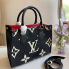 New Fashion Bag L3340 TEN