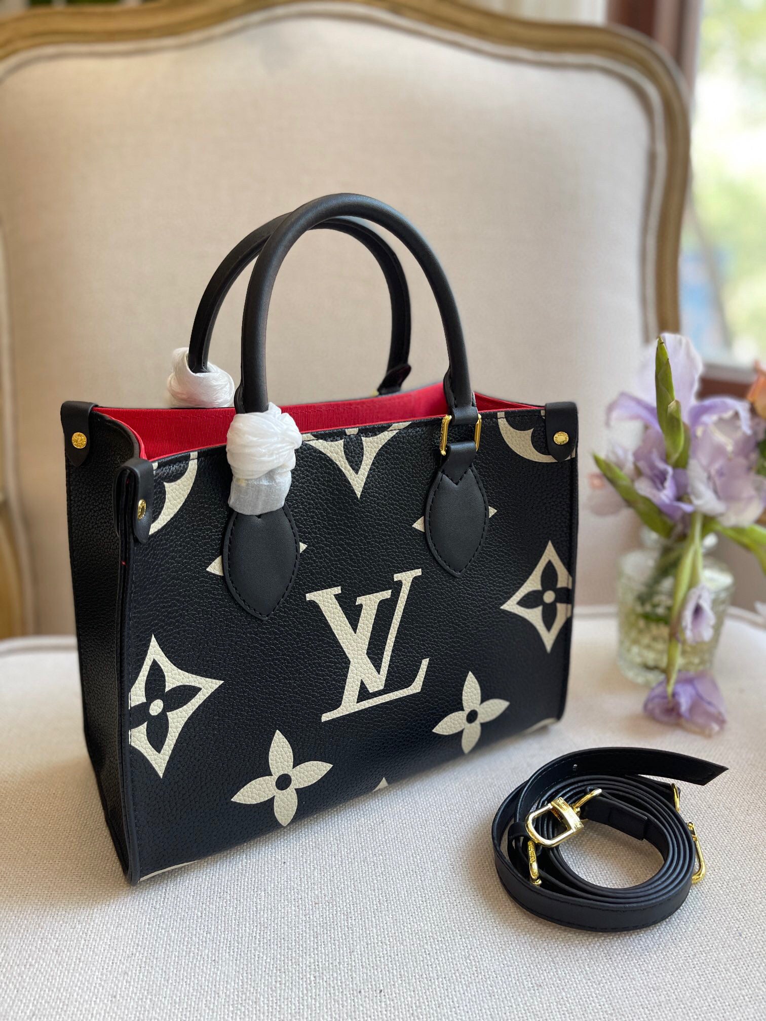 New Fashion Bag L3340 TEN